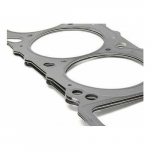 Cometic Blīve galvai Blīve galvai Mercedes M104 2.8 3.2 .051" 91mm MLS Cometic C4998-051 | 191070545345 | 191070545345