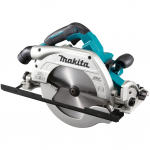 Makita Akku-Handkreiss&auml;ge DHS900Z, 36Volt (2x18V) (blau/Black, ohne Akku und Ladeger&auml;t) | DHS900Z | 0088381891325