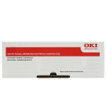 Toner OKI 44844513 Yellow | M0515947 | 5031713053835