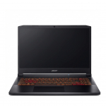 Acer Nitro V15 ANV15-52-50S2 15.6" FHD Core i5-13420H RTX 5050 16GB/1TB Win11 | NH.QZ9EG.002 | 4711474530813
