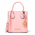 Kott MICHAEL KORS naistele 35S1GM9T0LPOW (15X17X6CM) | 35S1GM9T0LPOW | 194900272589