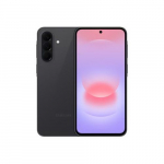 Samsung SM-A376B Galaxy A37 Dual SIM 5G 6GB RAM 128GB Awesome Charcoal EU - AINULT KARBI KAHJUSTUS | SM-A376BZABEUEDMG | 8806099035259