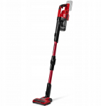Vertikaalne tolmuimeja Einhell TE-SV 18 Li-FLX-Solo juhtmevaba vertikaalne tolmuimeja | 2347189 | 4006825688481