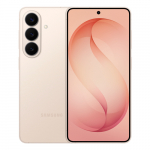 Samsung S26 S942 5G 12/512GB ds Pink Gold | SM-S942BZDHEUB | 8806099054014