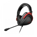 ROG DELTA S CORE HEADSET | 90YH03JC-B1UA00