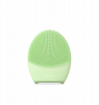 Foreo Foreo LUNA Trademark 4 kombineeritud nahat&uuml;&uuml;pidele n&auml;onaha puhastusseade LUNA4.COMBINATION (7350120791276) | LUNA4.COMBINATION | 7350120791276