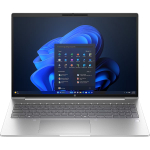 HP ProBook 4/G1i/U5-225U/16"/WUXGA/16GB/512GB/Intel int/W11H/Silver s&uuml;learvuti | HP-DH2X0ET | 826581088271