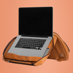 NB CASE VIVA 15.6" s&uuml;learvutikott R-GO TOOLS | RGOAVLAPBR | 8719274491538