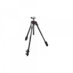 Statiiv Manfrotto Mini PRO (MT190CXPRO3) | MT190CXPRO3 | 8024221623192