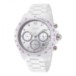 K&auml;ekell BOSS WOMEN 1502632 (38MM) | 1502632 | 7613272467780