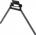 Yealink Yealink VESA teleri kinnitus A50/A40/SmartVision 40 jaoks | 3311118 | 6938818325821
