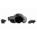 Meta Quest Pro 256GB | 815820023159