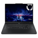 Lenovo Legion Pro 5 16IAX10 (83LU004UGE) (schwarz, Intel&reg; Core? Ultra 9 275HX, NVIDIA GeForce RTX 5070 Ti, 32 GB DDR5, 1 TB (1 TB SSD), Windows 11 Home) | 83LU004UGE | 0199274934149