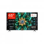 TCL 65 collu Q6C Premium QD-MiniLED Google TV (2025)