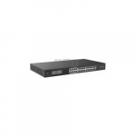 IP-kaamera Uniview IPC6324LWH-AX5C-VG2 PTZ IP-kaamera UNIVIEW, 4Mpix, 2.7-13.5 x5, LED 40m | 6937096358811 | 6937096358811