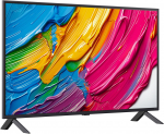 LG TV QNED AI 43QNED80A6A (43QNED80A6A API) LGAPI) LG API) | 43QNED80A6A.API | 8806096467077