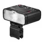 GODOX MF12-K2 Macro Flash | MF12-K2 | 6952344222430