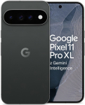 Google Pixel 11 Pro XL 256GB Obsidian | GA10868-GB | 840353957657