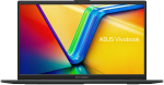 S&uuml;learvuti Asus VIVOBOOK R5 8/512GB 15.6 | 199291316805 | 199291316805