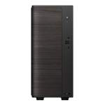 Arvuti Asus ASUS V500 Mini Tower V501MV-05210H052W Intel Core 5 210H 8 GB DDR5-SDRAM 512 GB SSD Windows 11 Home PC Black, Wood | 90PF05R3-M018T0 | 4711636595650