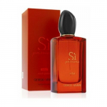 Giorgio Armani Si Passione Eclat Perfum EDP 100 ml | 3614273604888 | 3614273604888