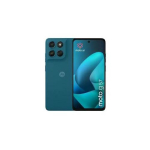 Motorola Moto G57 8+256GB 6.72" 5G Corsair Green DS Wind3 | SMASMMOT0469 | 8032325395280