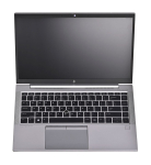 HP EliteBook 845 G8 AMD RYZEN 5 PRO 5650U 16GB 256GB SSD 14" FHD Windows 11 Pro kasutatud US QWERTY s&uuml;learvuti | HP845G8AMDRYZEN5PRO5650U16G256SSD14FHDWi11p | 5901443359548