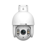 IP-kaamera Foscam FOSCAM Poe LD8EP 8MP Stream Live | LD8EP | 6954836039649