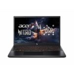 S&uuml;learvuti Acer Nitro V 15 AI - Ryzen 7 7445HS | 15,6" | 16GB | 2TB + 2TB | W11H | RTX 3050 | NH.U30EP.003|2020M2 | 5906849866553