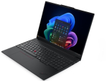 S&uuml;learvuti Lenovo Notebook E16 G4 7-350 16G 512G W11P 3YOS | 21YE007KPB | 828143155797