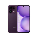OPPO RENO 16 FS 5G 8/512 PURPLE BLACK | 000001CI | 6942675401192