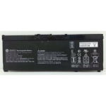 Aku HP Battery 4C 70Wh 4.55Ah Li-Ion | Battery 4C 70Wh 4.55Ah Li-Ion | 5706998974358