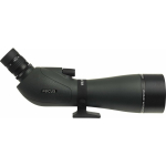Teleskoop Focus Focus Viewmaster 20-60x80 WP 127282 | 127282 | 7391879053048