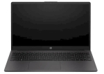 HP 255R AMD Ryzen 5 Laptop 15.6" / 16GB / 256GB / Wind 11 Pro | CP0E5AT#UUW | 0199764272423