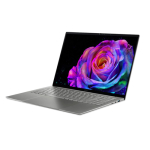 Acer Swift 16 UX9-388H 16 512 B390 SF16-71T-90F6 W11H | NX.JU1EG.00A | 4711474948458