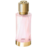 Versace Eclat De Rose Perfume EDP 100 ml | 8011003848249 | 8011003848249