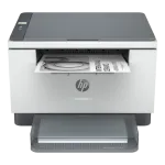 HP LaserJet Pro M234dw AIO All-in-One Printer | 6GW99F#B19