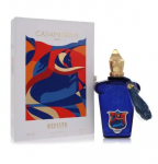 Xerjoff Casamorati Mefisto Perfume EDP 100ml | 8033488153557 | 8033488153557