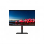 Lenovo ThinkVision T27i-30 27 Zoll Full HD IPS LED 16:9 60 Hz Office Monitor | 63A4MAT1EU | 0196379785737