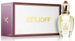 Xerjoff Shooting Stars Parf&uuml;&uuml;m M 50ml | 8033488151539