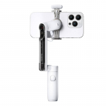 Gimbal Insta360 Flow White | CINSABBA/CW | 6970357854721