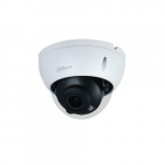 Kamera IP Dahua Technology Kamera Ip Dahua Ipc-Hdbw2431R-Zs-27135-S2 | IPC-HDBW2441R-ZAS-27135 | 6923172545671