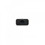 EPOS EXPAND VISION 1 USB MEETINGROOM / PERSONAL VIDEOCAMERA | 1001120 | 5714708009221