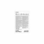 M&auml;lukaart Samsung EVO Plus 2024 MicroSDXC 512 GB Class 10 UHS-I/U1 A2 V30 (MB-MC512SA/EU) | MB-MC512SA/EU | 8806095420110