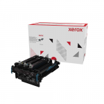 Toner Xerox Xerox čern&yacute; a barevn&yacute; fotov&aacute;lec pro C31x (125 000 str, black) | 013R00692 | 095205069150