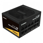Enermax Power Supply 750W Revolution DF12 80+ Gold | ETV750G | 4713157727916