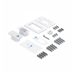 Ubiquiti UniFi Access G2 Reader (wei&szlig;) | UA-G2 | 0810084691663