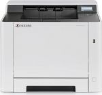 Drukarka laserowa Kyocera ECOSYS* PA2100cwx + Life (870B6110C093NL0) | 870B6110C093NL0 | 0632983936030