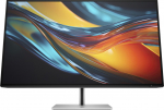 Monitors HP  HP 724pu IPS WUXGA 1920x1200@100Hz DP/HDMI/USB 350cd | 8Y2F7AA#ABB | 5715063476246