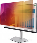 StarTech StarTech 2469G-PRIVACY-SCREEN raamita privaatsusfilter 61 cm (24") ekraanile | 2469G-PRIVACY-SCREEN | 0065030901888